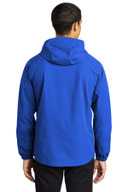 Port Authority Essential Rain Jacket J407