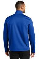 Port Authority ®  Flexshell Jacket J617