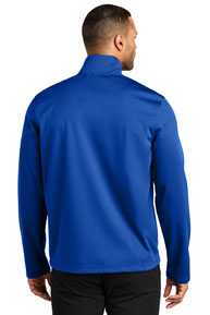 Port Authority ®  Flexshell Jacket J617