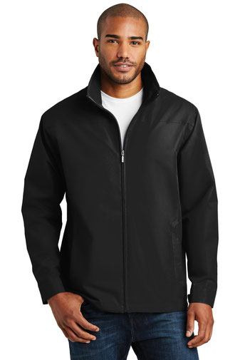 Port Authority Successor™ Jacket. J701