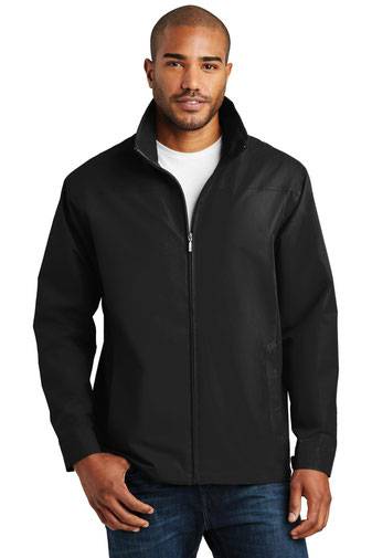 Port Authority Successor™ Jacket. J701