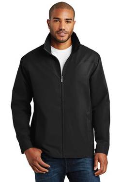 Port Authority Successor™ Jacket. J701 Port Authority Successor™ Jacket. J701