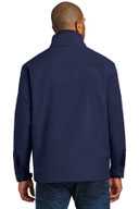 Port Authority Successor™ Jacket. J701