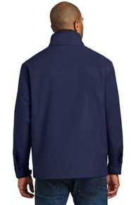 Port Authority Successor™ Jacket. J701