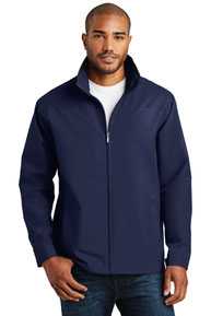 Port Authority Successor™ Jacket. J701