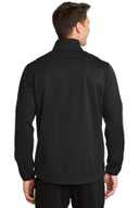 Port Authority Active Soft Shell Jacket. J717