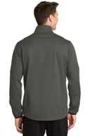 Port Authority Active Soft Shell Jacket. J717