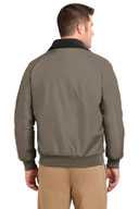 Port Authority Challenger™ Jacket. J754