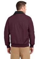 Port Authority Challenger™ Jacket. J754