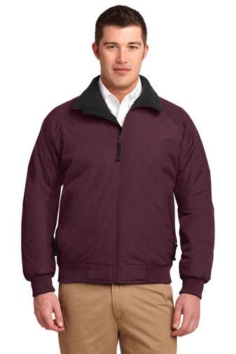 Port Authority Challenger™ Jacket. J754