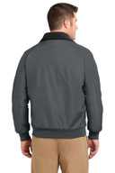 Port Authority Challenger™ Jacket. J754