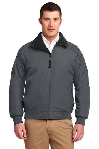 Port Authority Challenger™ Jacket. J754