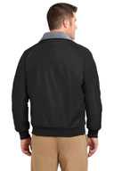 Port Authority Challenger™ Jacket. J754