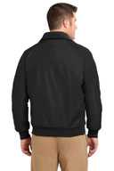 Port Authority Challenger™ Jacket. J754