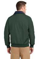 Port Authority Challenger™ Jacket. J754
