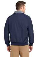 Port Authority Challenger™ Jacket. J754