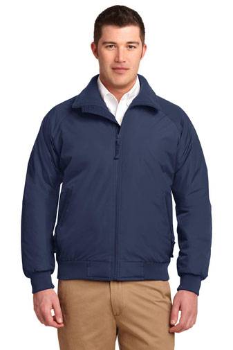 Port Authority Challenger™ Jacket. J754