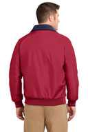 Port Authority Challenger™ Jacket. J754