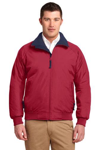 Port Authority Challenger™ Jacket. J754