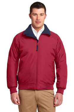 Port Authority Challenger™ Jacket. J754 Port Authority Challenger™ Jacket. J754