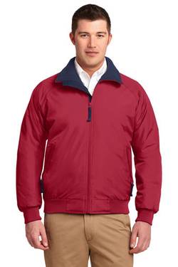 Port Authority Challenger™ Jacket. J754 Port Authority Challenger™ Jacket. J754