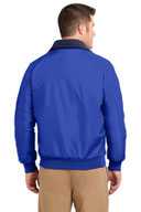 Port Authority Challenger™ Jacket. J754