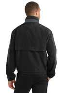 Port Authority Legacy™  Jacket.  J764