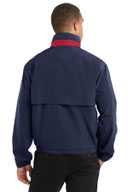Port Authority Legacy™  Jacket.  J764