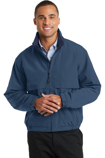 Port Authority Legacy™  Jacket.  J764