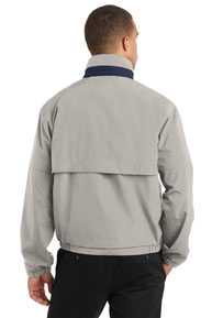 Port Authority Legacy™  Jacket.  J764