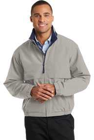 Port Authority Legacy™  Jacket.  J764