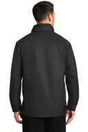 Port Authority Endeavor Jacket. J768