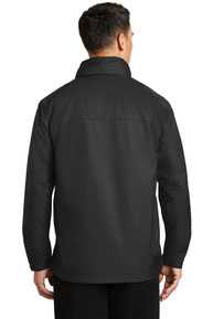 Port Authority Endeavor Jacket. J768