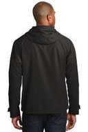 Port Authority Northwest Slicker. J7710