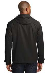 Port Authority Northwest Slicker. J7710