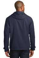 Port Authority Northwest Slicker. J7710