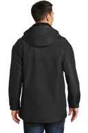 Port Authority 3-in-1 Jacket. J777