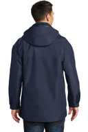 Port Authority 3-in-1 Jacket. J777