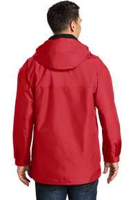 Port Authority 3-in-1 Jacket. J777