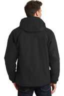 Port Authority Nootka Jacket.  J792