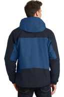 Port Authority Nootka Jacket.  J792