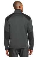 Port Authority Two-Tone Soft Shell Jacket.  J794