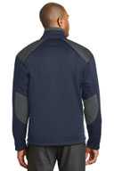 Port Authority Two-Tone Soft Shell Jacket.  J794