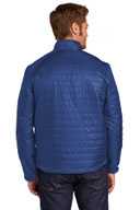 Port Authority Packable Puffy Jacket J850