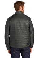 Port Authority Packable Puffy Jacket J850