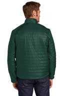Port Authority Packable Puffy Jacket J850