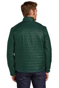 Port Authority Packable Puffy Jacket J850