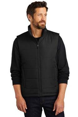 Port Authority ® Puffer Vest J853 Port Authority ® Puffer Vest J853
