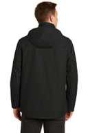 Port Authority Collective Outer Shell Jacket. J900