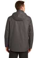 Port Authority Collective Outer Shell Jacket. J900